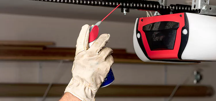 Specialized Opener Services & Brands in Somerset, MA