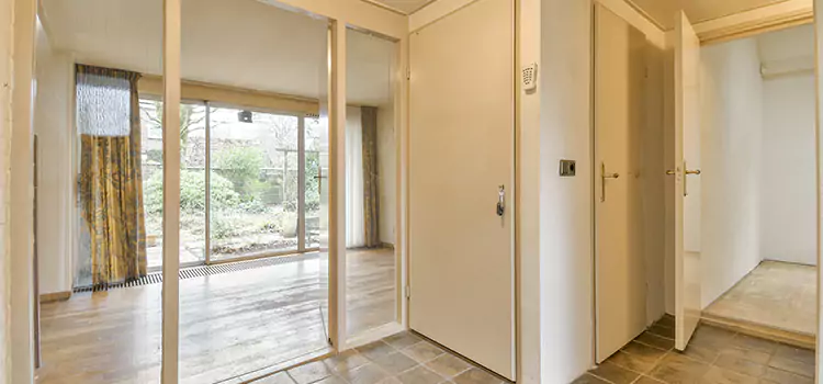 Why Choose Our Pocket Door Experts in Somerset, MA?