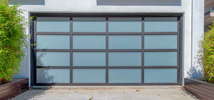 Why Choose Us for Garage Door Care in Somerset, MA?