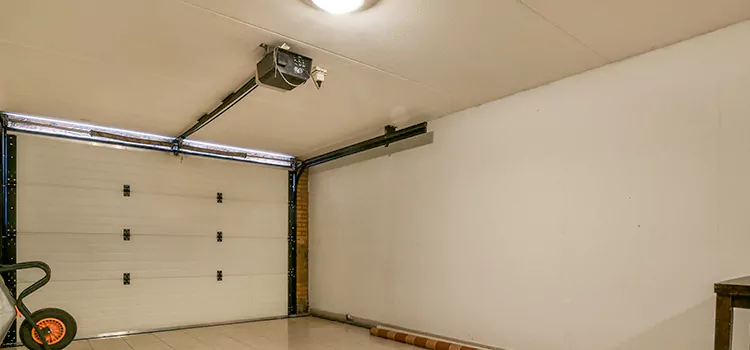 Top-Rated Garage Door Opener Installation in Somerset, MA