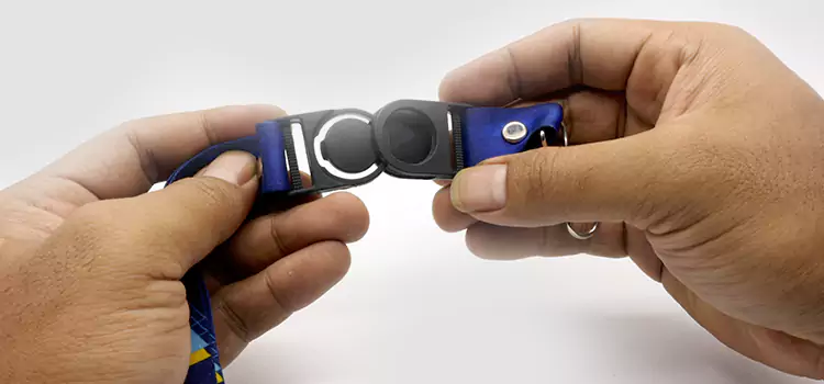 Our Professional Key Fob Installation Process in Somerset, MA